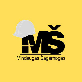 Atliekame pranešimus apie statybos užbaigimą, sutvarkome dokumentus ir pranešame per Infostatybos sistemą. Kaunas Mindaugas Šagamogas nuotrauka 5 Pridavimas, pranešimas apie baigtą statybą Kaunas Mindaugas Šagamogas nuotrauka 5