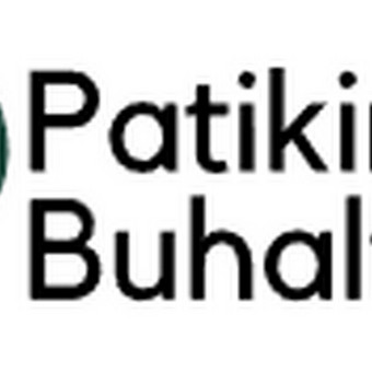 Apleistos buhalterijos tvarkymas Klaipėda Patikima buhalterė MB nuotrauka 9