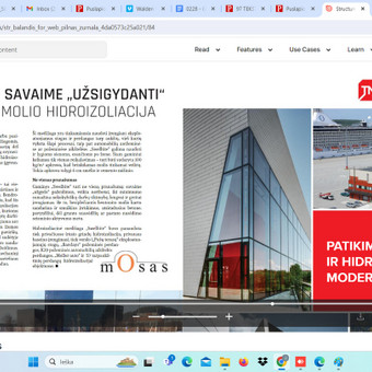 Norite, kad jūsų paslaugos ar produkcija pasiektų vartotoją? Susisiekime :) Vilnius Jūratė Pilibaitienė nuotrauka 2 Reklaminių tekstų kūrimas Vilnius Jūratė Pilibaitienė nuotrauka 2
