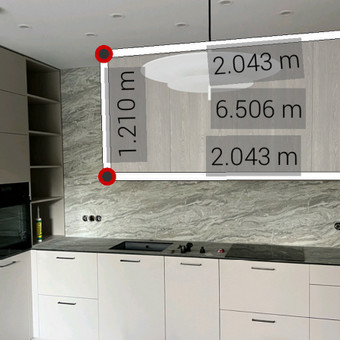 Atleku tikslų motavimą 0,1 mm tikslumu.
Išmatoju plotį, aukštį, ilgį
Visų įmanomu daiktų: namų, kambarių, virtuvių, užuolaidų ir tt.
Atsiunčiu nuotraukas ir vaizdo medžiagą, žodžiu paaiškinsiu Vilnius STR Meistras Olegas nuotrauka 23 Atleku tikslų motavimą projektavimą Vilnius STR Meistras Olegas nuotrauka 23