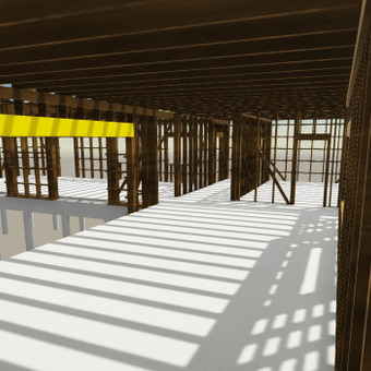 Statybos projektai Kaunas JR Constructions MB nuotrauka 2 Sodybų projektavimas Kaunas JR Constructions MB nuotrauka 2