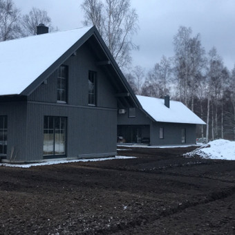 Paslauga