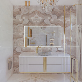 Galimi skirtingi paslaugų paketai arba tik 3D vizualizacijos Kaunas GG Interior Home nuotrauka 1 Interjero kūrimas Kaunas GG Interior Home nuotrauka 1
