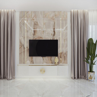 3D vizualizacijos Kaunas GG Interior Home nuotrauka 2 Interjero vizualizacijų kūrimas Kaunas GG Interior Home nuotrauka 2