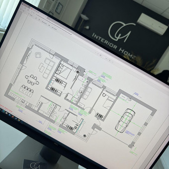 Santechnikos taškų planas Kaunas GG Interior Home nuotrauka 6 Santechnikos taškų planas Kaunas GG Interior Home nuotrauka 6