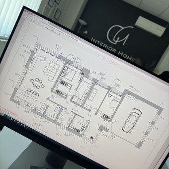 Kištukinių lizdų planas Kaunas GG Interior Home nuotrauka 5 Kištukinių lizdų planas Kaunas GG Interior Home nuotrauka 5