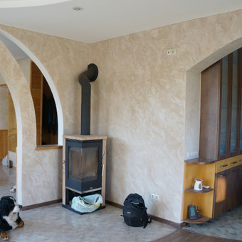 Paslauga