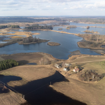 Nuotraukų redagavimas Alytus Vilmantas Ivanauskas nuotrauka 1