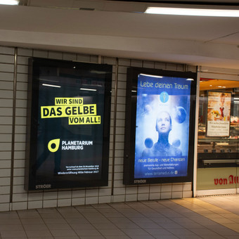 Individualios kainos teirautis el. paštu. Klaipėda Rokas Eglė Capture nuotrauka 3 Spaudos reklamos kampanijos Klaipėda Rokas Eglė Capture nuotrauka 3