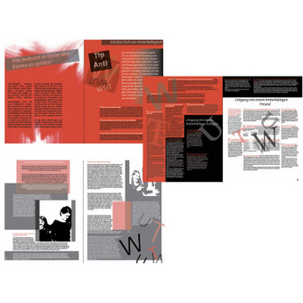 Individualios kainos teirautis el. paštu. Klaipėda Rokas Eglė Capture nuotrauka 7 Layout kūrimas Klaipėda Rokas Eglė Capture nuotrauka 7