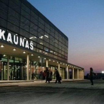 Paslauga
