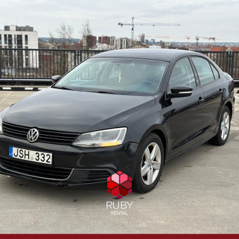Miesto ekonomiskas automobilis, kuro sanaudos mieste 6 litrai. Talpus ir isvaizdus. Vilnius Ruby Rental nuotrauka 10 Volkswagen jetta 2014 Vilnius Ruby Rental nuotrauka 10