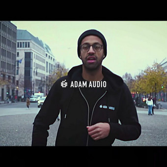 Muzika Reklamai Vilnius Di-Mitrij nuotrauka 7
