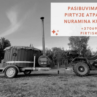 Mobilus Kubilas Alytuje Alytus Mobili pirtis! Mobilus Kubilas! nuotrauka 11 Mobilus Kubilas Alytuje Alytus Mobili pirtis! Mobilus Kubilas! nuotrauka 11