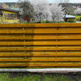 Aukšto slėgio mobili plovykla.
Žiūrėti daugiau Kaunas Švaros Švyturys nuotrauka 5 Kietu pavirsiu plovimas Kaunas Švaros Švyturys nuotrauka 5