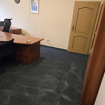 Kilimų valymas Vilnius ŠVAROS INVAZIJA nuotrauka 4
