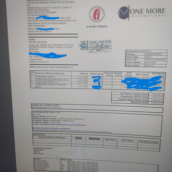 nuo 10 eur už 1600 simb. "puslapį" Šiauliai Kastytis Rimkevičius nuotrauka 15 Vertimas turkų kalba Šiauliai Kastytis Rimkevičius nuotrauka 15