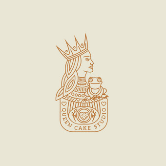 Logotipas su simboliu nuo 265 EUR,
sudėtingesniems logotipų projektams kaina skaičiuojama individualiai.
Dėl tikslesnės kainos teirautis: step.projectss@gmail.com Vilnius Evelina Semenkovaitė nuotrauka 3 Logotipų kūrimas Vilnius Evelina Semenkovaitė nuotrauka 3