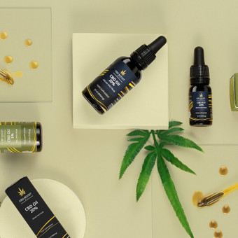 Pakuotės dizaino kūrimas nuo 165 eur
Produkto etiketės dizaino kūrimas nuo 85 eur
Sudėtingesniems projektams, kaina skaičiuojama individuliai Vilnius Evelina Semenkovaitė nuotrauka 1 Produktų pakuočių, etikečių kūrimas Vilnius Evelina Semenkovaitė nuotrauka 1