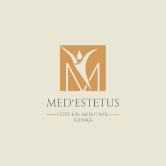 Logotipų kūrimas Vilnius Evelina Semenkovaitė nuotrauka 7