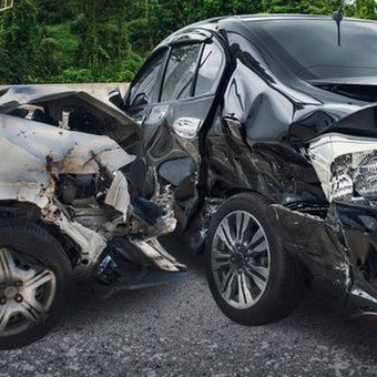 Superkame dauztus automobilius Klaipėda myliubmw1 nuotrauka 1 Daužtų automobilių supirkimas Klaipėda myliubmw1 nuotrauka 1