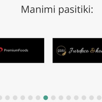 Trumpi reklaminiai tekstai ir kitos paslaugos. Vilnius MB "Parašysiu" nuotrauka 2 Reklaminių tekstų kūrimas Vilnius MB "Parašysiu" nuotrauka 2
