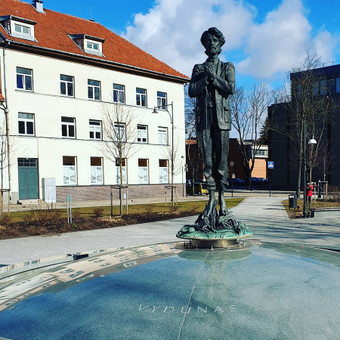 Namų pridavimas, konsultacijos, nebaigta statyba Klaipėda Statybos Teisė ir Registravimo Centras nuotrauka 9