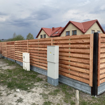 Tvoros Klaipėda MB"Trinkvesta" nuotrauka 4