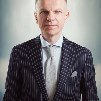 Vedu vestuves ir gyvai dainuoju (repertuaras nuo Povilaičio iki Prūsaičio, nuo Modern Talking iki Ed Shearan) Vilnius Rolandas Rutkauskas nuotrauka 4 Vestuvių šventės vedimas Vilnius Rolandas Rutkauskas nuotrauka 4