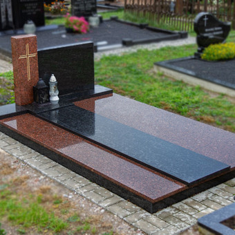 Kapavietės renovacija, restauravimas Klaipėdos rajonas Paulius nuotrauka 2