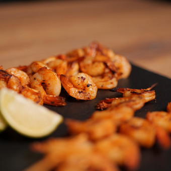 Vieno kąsnio sumuštiniai Panevėžys Grill Lab nuotrauka 3