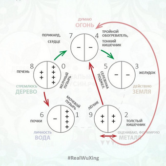 Karmine Numerologija, Vedu Numerologija, klasikinė matrica. Suderinamumas. Jūsų psihotipas, silpnos, stiprios puses. Proforientacija. Vaikas ir tėvai (kodėl toks atėjo pas jus). Vaiko matrica. Vilnius Inga nuotrauka 4 Numerologija Vilnius Inga nuotrauka 4