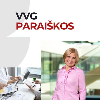 Vilnius Reda Rukienė nuotrauka 7 VVG (vietos veiklos grupės) paraiškų ir verslo planų rengimas Vilnius Reda Rukienė nuotrauka 7