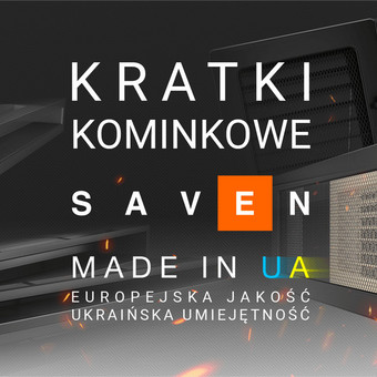 KAWMET / SAVEN židinių ir krosneliu gamintojų - pardavėjas Vilnius Termo zidiniai nuotrauka 9