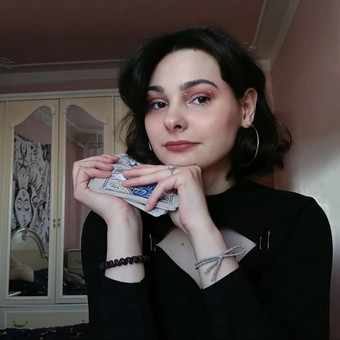 Detali situacijos analizė. Iš dalies netgi psichologinė konsultacija, kur mes kartu išsiaiškiname kas jus neramina, kodėl ir kaip išspręsti problemą, o taip pat pažvelgti kas gali laukti jūsų ateityje Vilnius Milena nuotrauka 2 Būrėjo konsultacija Vilnius Milena nuotrauka 2