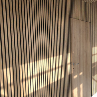 Interjero projektai - nuo idėjos iki realizacijos. Klaipėda Urbanistinė architektūra nuotrauka 2 Interjero kūrimas Klaipėda Urbanistinė architektūra nuotrauka 2