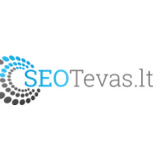 Jūsų svetainės viso optimizavimo proceso įgyvendinimas nuo pradžios iki pabaigos: strategijos paruošimas, vidinis optimizavimas, išorinis optimizavimas. Vilnius Vytautas Bacevičius nuotrauka 4 Seo paslaugos Vilnius Vytautas Bacevičius nuotrauka 4