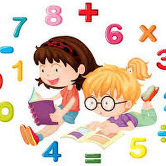 Matematika iki 6kl Vilnius Simas Žalias nuotrauka 8