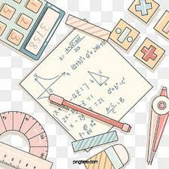 Papildomas matematikos mokymas Vilnius Simas Žalias nuotrauka 1