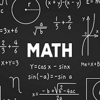 Pagalba matematikos namų darbuose Vilnius Simas Žalias nuotrauka 5