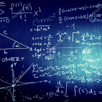 Matematikos mokymas grupėje Vilnius Simas Žalias nuotrauka 2