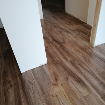 Klaipėda Virginijus Serapinas nuotrauka 6 Grindlenčių klojimas Klaipėda Virginijus Serapinas nuotrauka 6