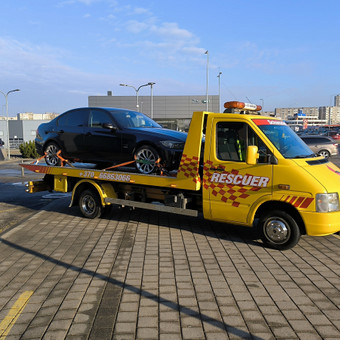 Automobilio užvedimas Vilnius Miroslav nuotrauka 3