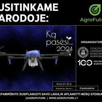 Kuriame estetišką ir profesionalų turinį „Facebook“ ir „Instagram“ socialiniuose tinkluose. Sujungiant šias platformas, bus pasiekiama didesnė nauda tiek Jūsų verslui, tiek bendram jo įvaizdžiui. Kaunas Socialinių tinklų marketingas nuotrauka 8 „Instagram“ + „Facebook“ puslapių administravimas Kaunas Socialinių tinklų marketingas nuotrauka 8