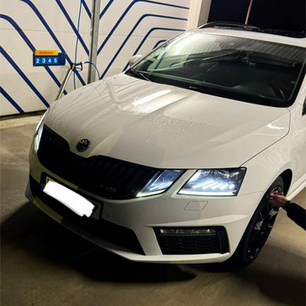 Konsultacija perkant automobilį Vilnius JankAuto nuotrauka 3