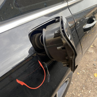 Konsultacija perkant naujas ar naudotas automobilio dalis Vilnius JankAuto nuotrauka 4