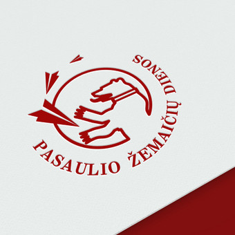 Paslauga
