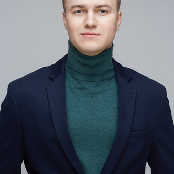Paslauga