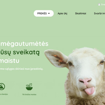 Produktų kėlimas su minimaliu Photoshop koregavimu. Kaunas Giedrė nuotrauka 2 Elektroninių parduotuvių administravimas Kaunas Giedrė nuotrauka 2