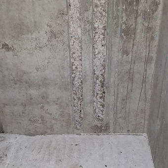 Santechnikos, kondicionieriu darbu paslaugos Vilnius Robertas nuotrauka 4